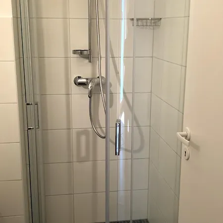 Rheinliebe Bistro Und Lorch am Rhein